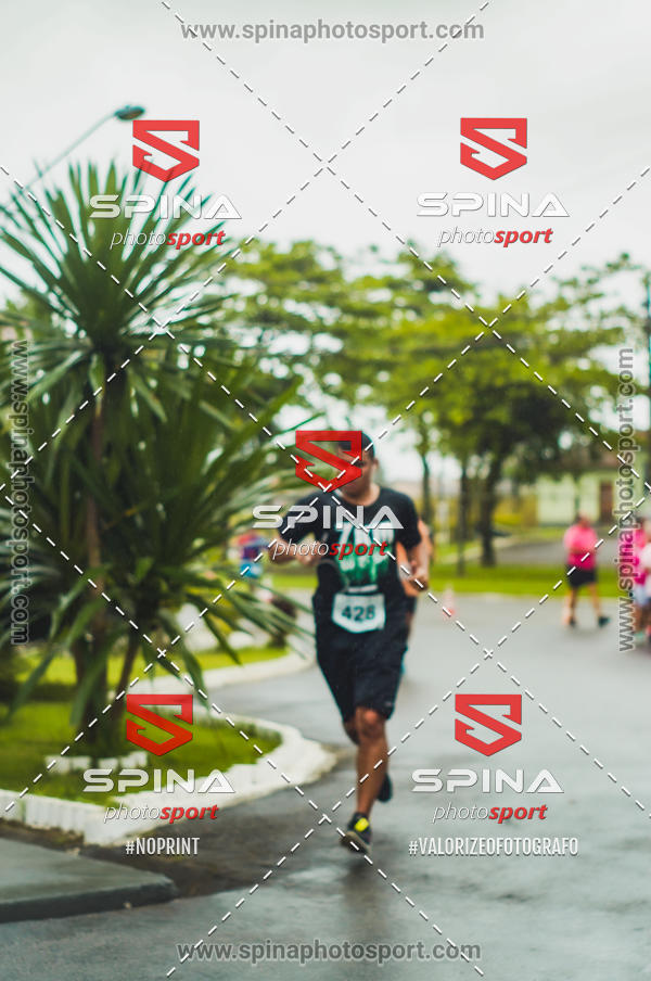 Buy your photos of the event2 CORRIDA 7KM DO 2 BIL on Fotop