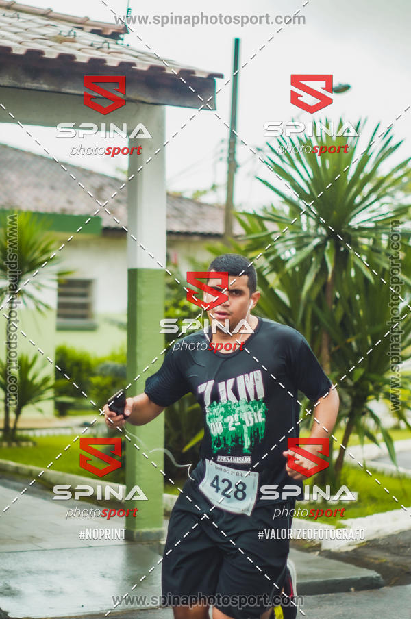 Buy your photos of the event2 CORRIDA 7KM DO 2 BIL on Fotop