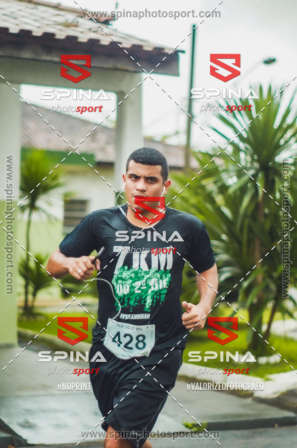 Buy your photos of the event2 CORRIDA 7KM DO 2 BIL on Fotop