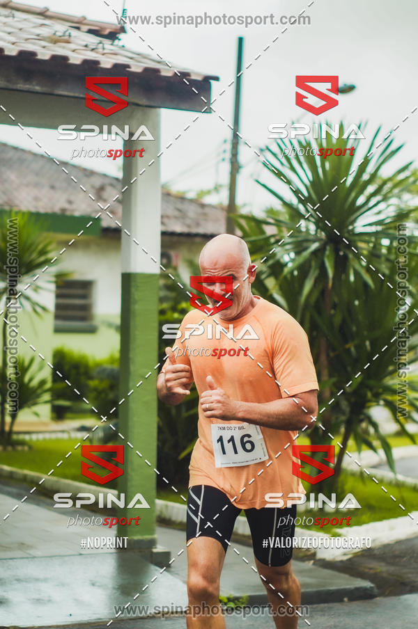 Buy your photos of the event2 CORRIDA 7KM DO 2 BIL on Fotop