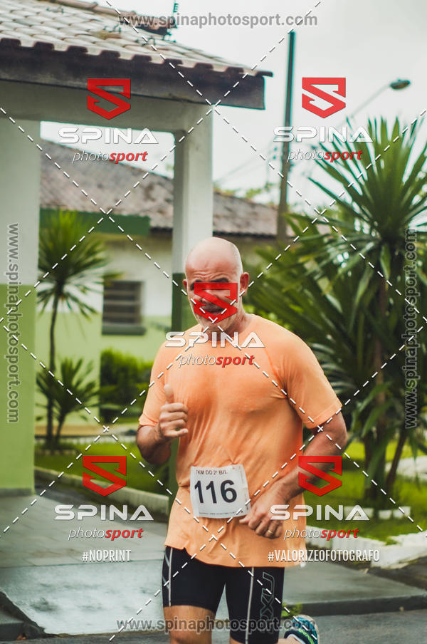 Buy your photos of the event2 CORRIDA 7KM DO 2 BIL on Fotop