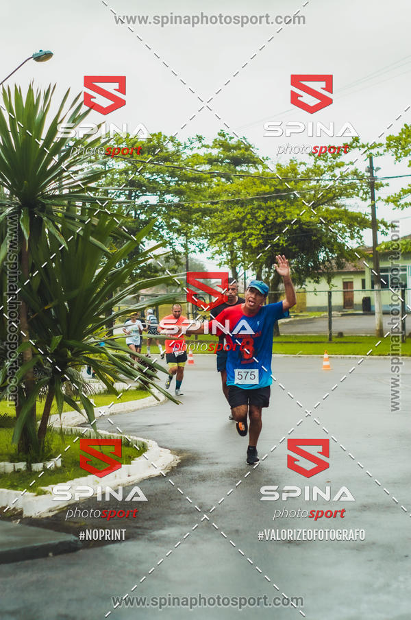 Buy your photos of the event2 CORRIDA 7KM DO 2 BIL on Fotop
