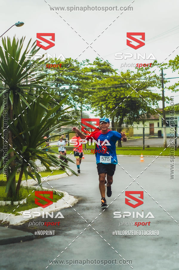 Buy your photos of the event2 CORRIDA 7KM DO 2 BIL on Fotop