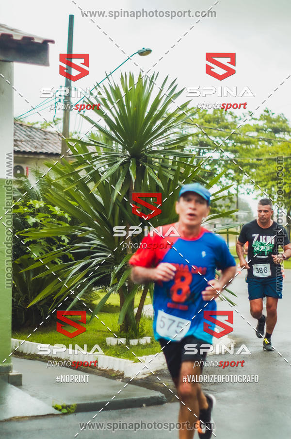 Buy your photos of the event2 CORRIDA 7KM DO 2 BIL on Fotop