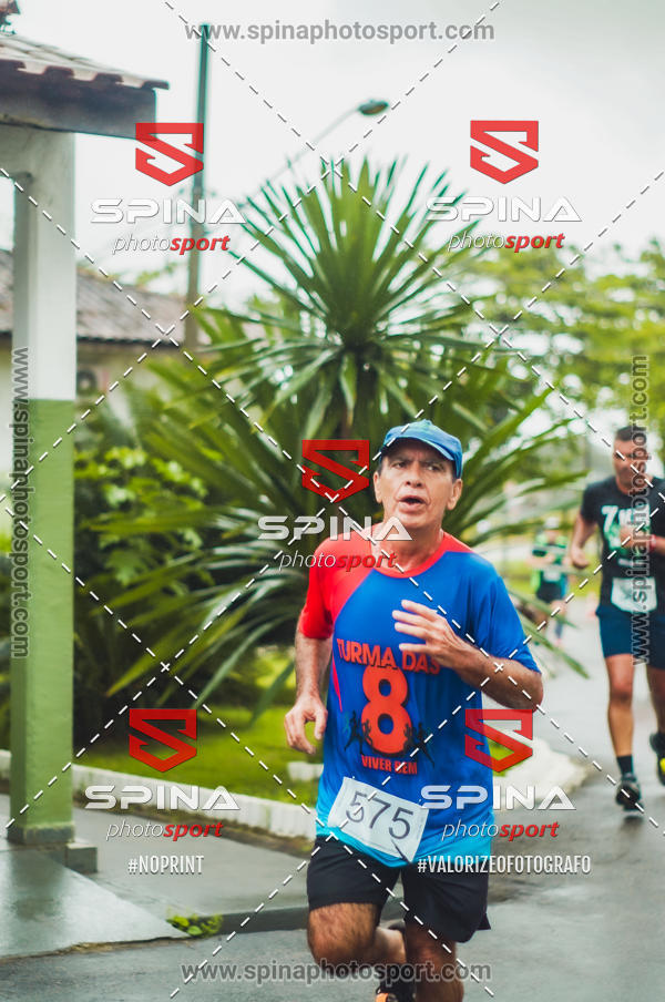 Buy your photos of the event2 CORRIDA 7KM DO 2 BIL on Fotop