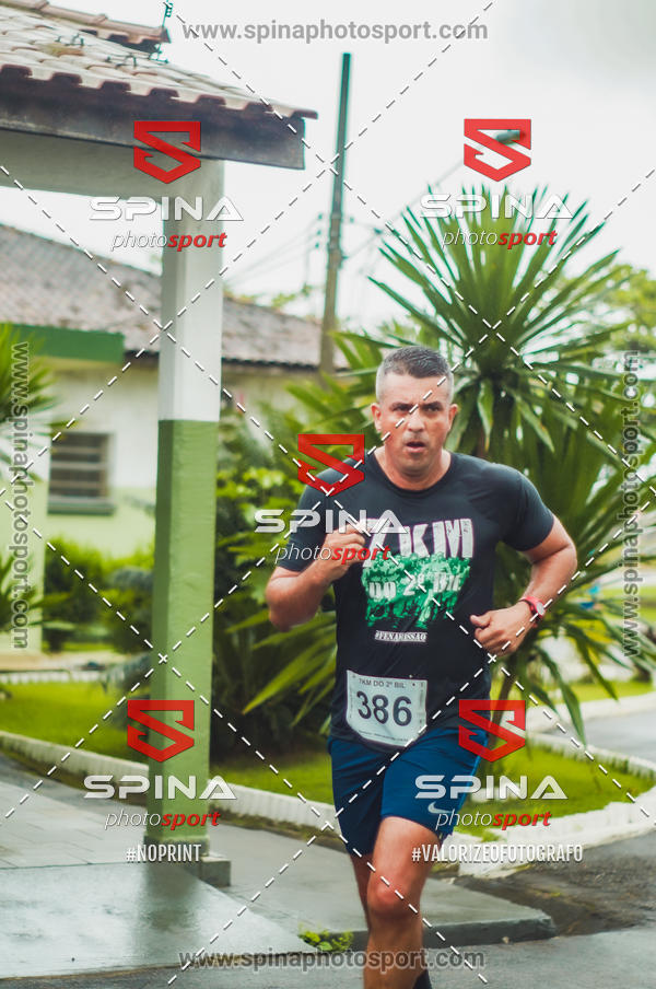 Buy your photos of the event2 CORRIDA 7KM DO 2 BIL on Fotop