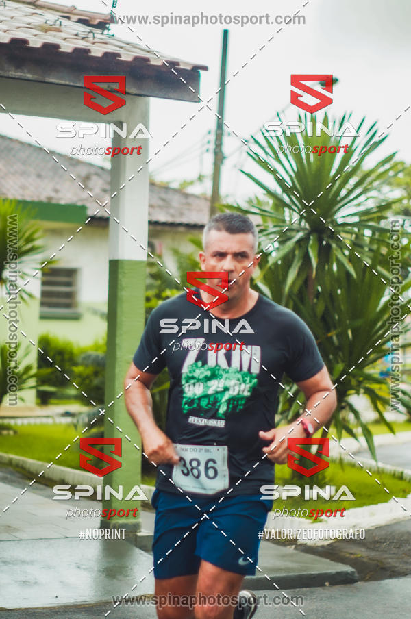 Buy your photos of the event2 CORRIDA 7KM DO 2 BIL on Fotop
