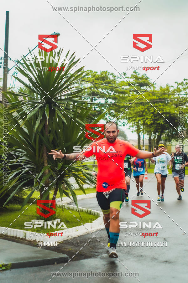 Buy your photos of the event2 CORRIDA 7KM DO 2 BIL on Fotop