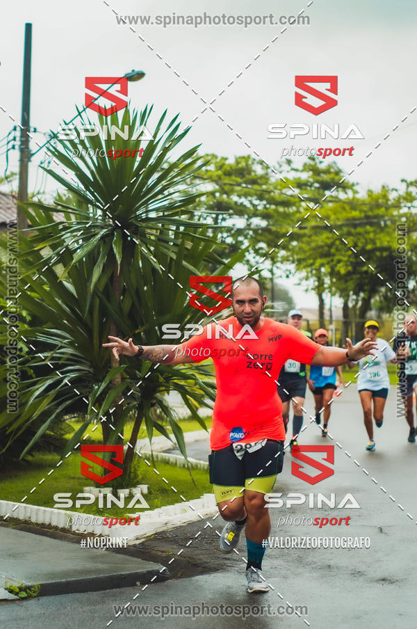 Buy your photos of the event2 CORRIDA 7KM DO 2 BIL on Fotop