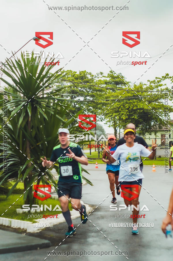 Buy your photos of the event2 CORRIDA 7KM DO 2 BIL on Fotop