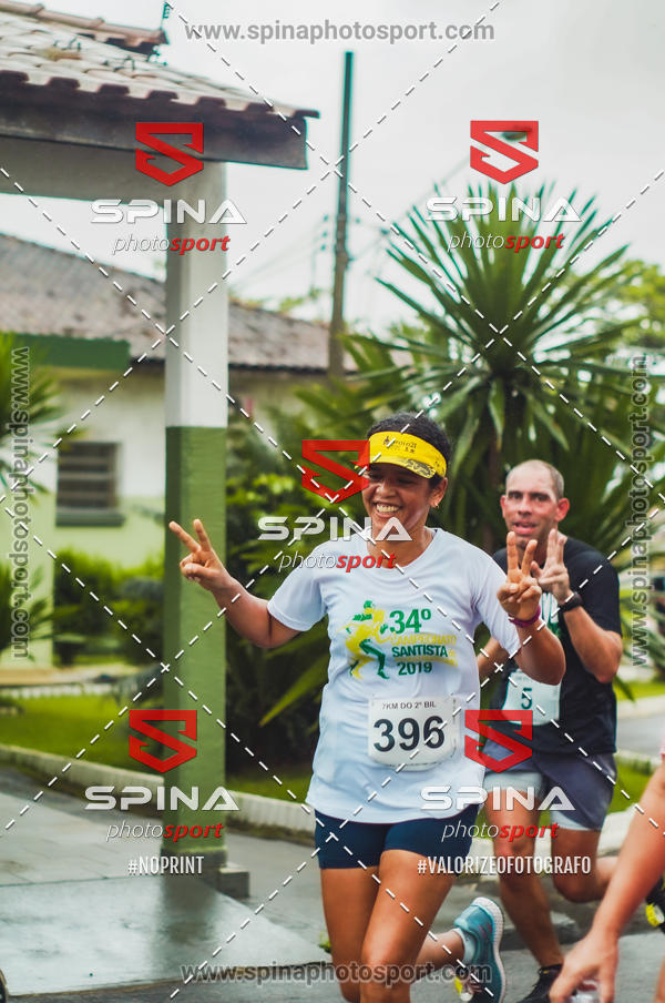Buy your photos of the event2 CORRIDA 7KM DO 2 BIL on Fotop
