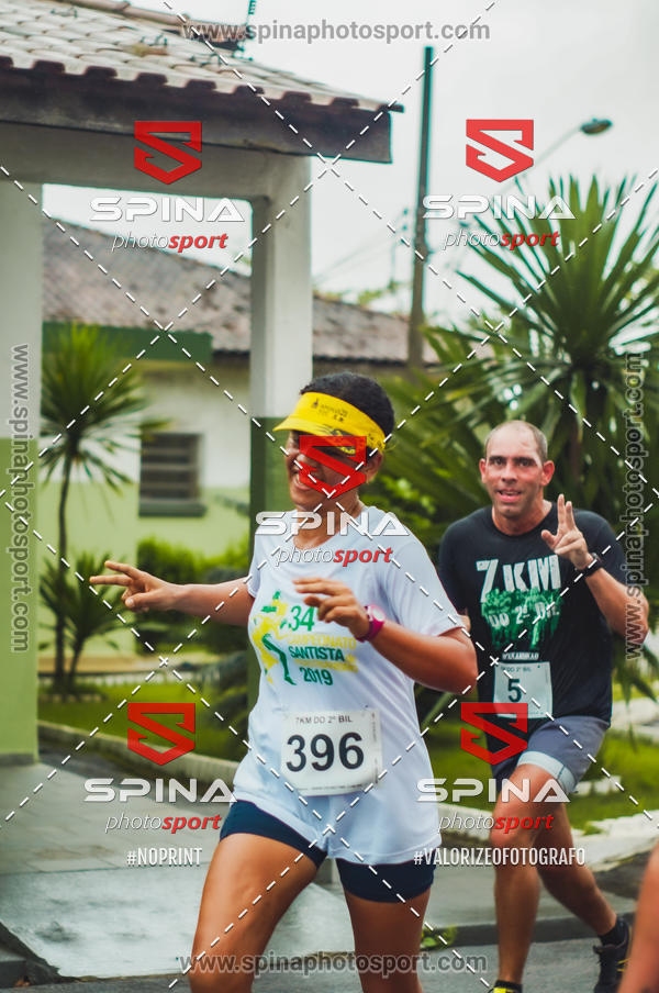 Buy your photos of the event2 CORRIDA 7KM DO 2 BIL on Fotop