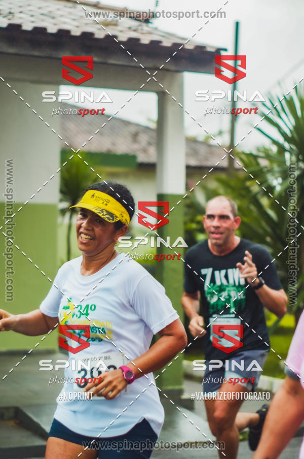 Buy your photos of the event2 CORRIDA 7KM DO 2 BIL on Fotop