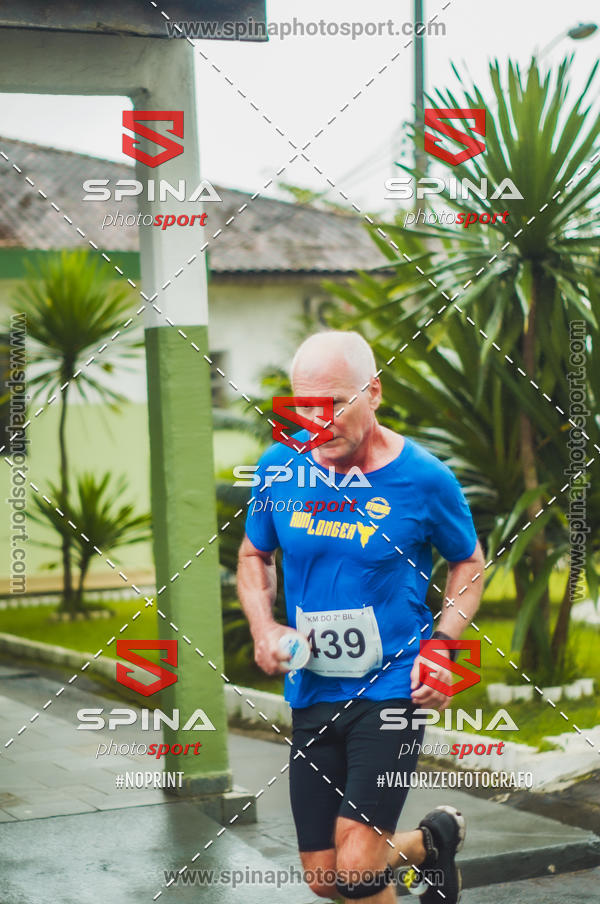 Buy your photos of the event2 CORRIDA 7KM DO 2 BIL on Fotop