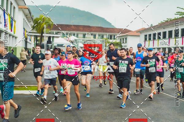 Buy your photos of the event2 CORRIDA 7KM DO 2 BIL on Fotop