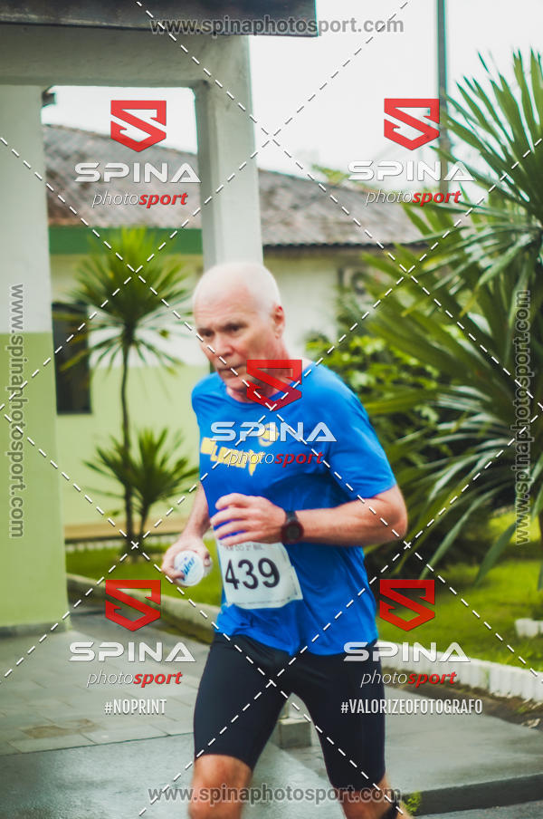 Buy your photos of the event2 CORRIDA 7KM DO 2 BIL on Fotop