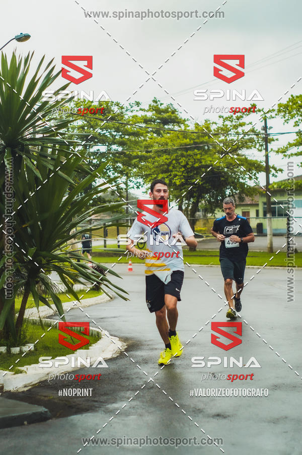 Buy your photos of the event2 CORRIDA 7KM DO 2 BIL on Fotop