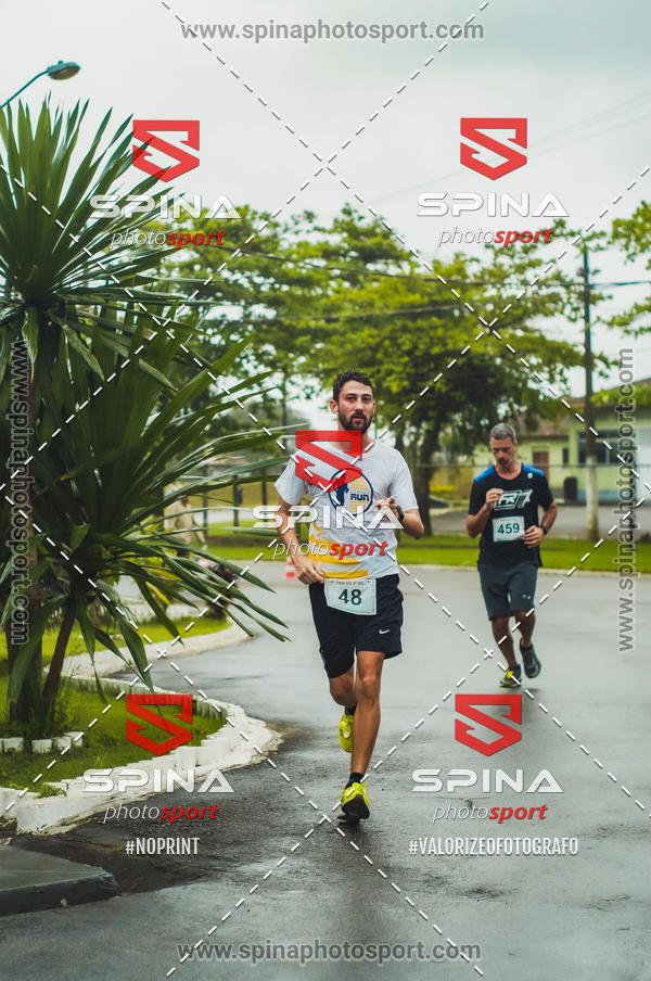 Buy your photos of the event2 CORRIDA 7KM DO 2 BIL on Fotop