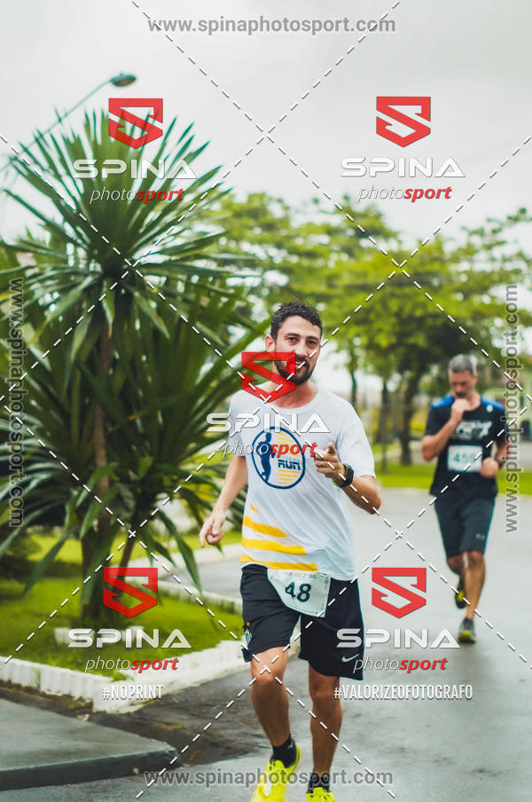 Buy your photos of the event2 CORRIDA 7KM DO 2 BIL on Fotop
