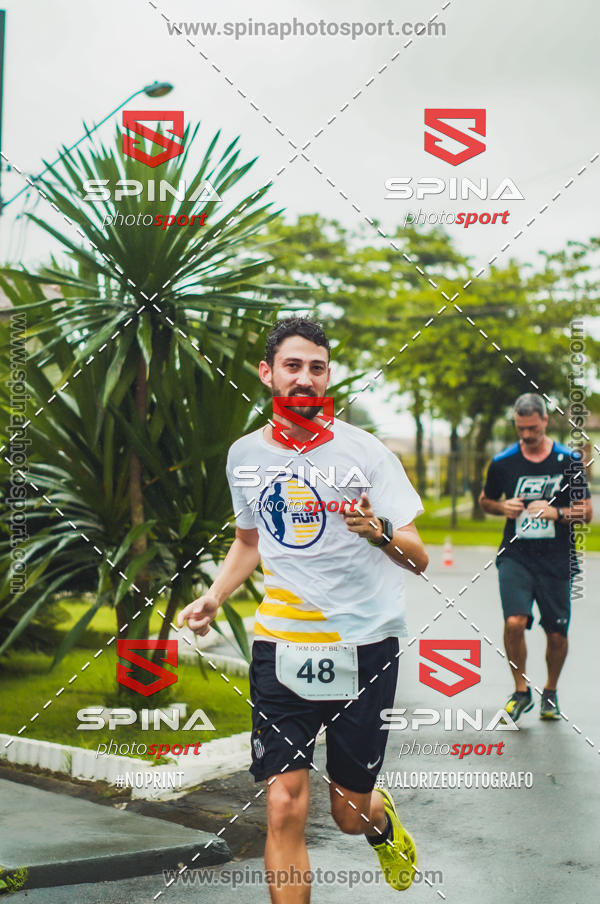 Buy your photos of the event2 CORRIDA 7KM DO 2 BIL on Fotop