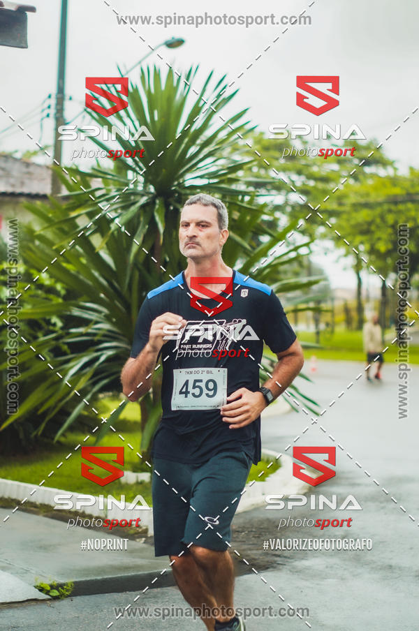 Buy your photos of the event2 CORRIDA 7KM DO 2 BIL on Fotop