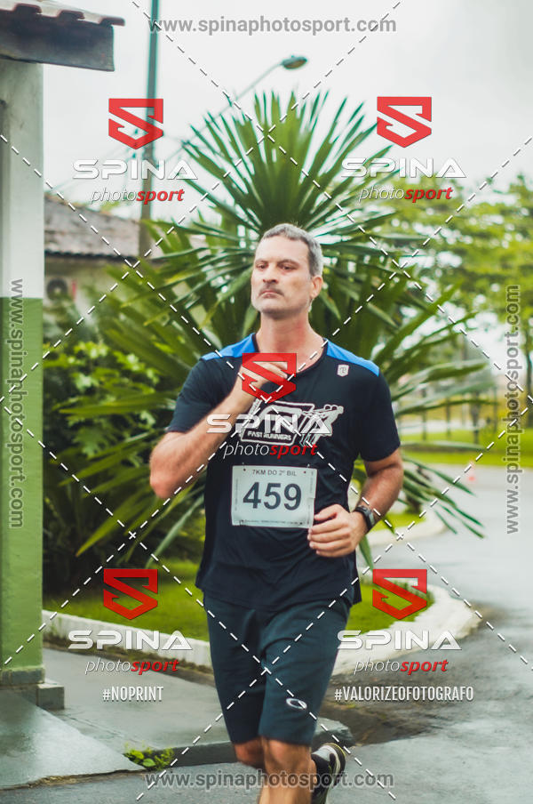 Buy your photos of the event2 CORRIDA 7KM DO 2 BIL on Fotop