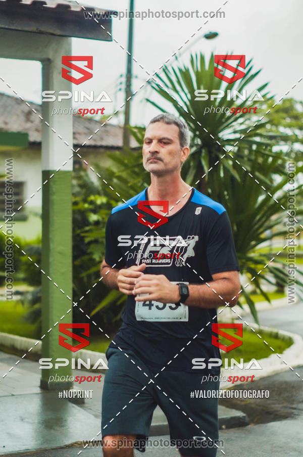 Buy your photos of the event2 CORRIDA 7KM DO 2 BIL on Fotop