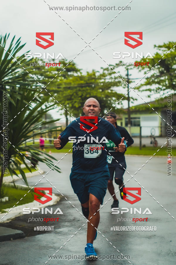 Buy your photos of the event2 CORRIDA 7KM DO 2 BIL on Fotop