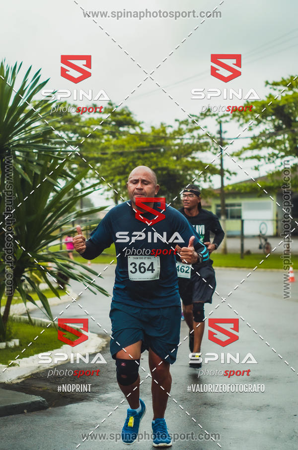 Buy your photos of the event2 CORRIDA 7KM DO 2 BIL on Fotop