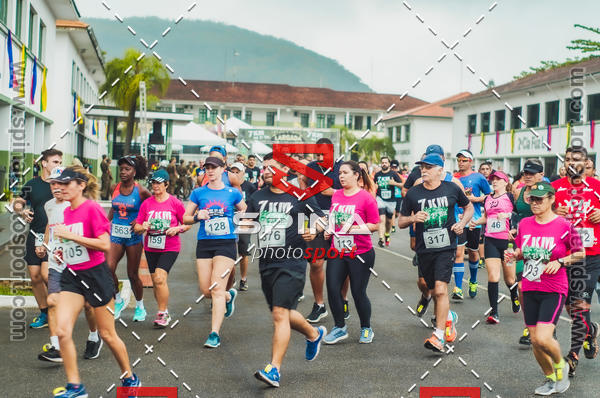 Buy your photos of the event2 CORRIDA 7KM DO 2 BIL on Fotop