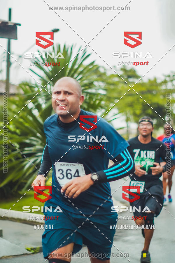Buy your photos of the event2 CORRIDA 7KM DO 2 BIL on Fotop