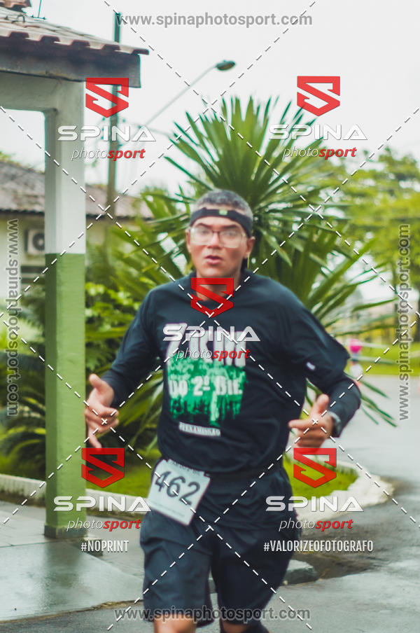 Buy your photos of the event2 CORRIDA 7KM DO 2 BIL on Fotop