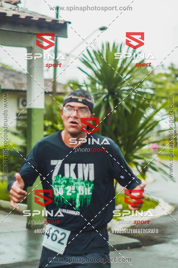 Buy your photos of the event2 CORRIDA 7KM DO 2 BIL on Fotop