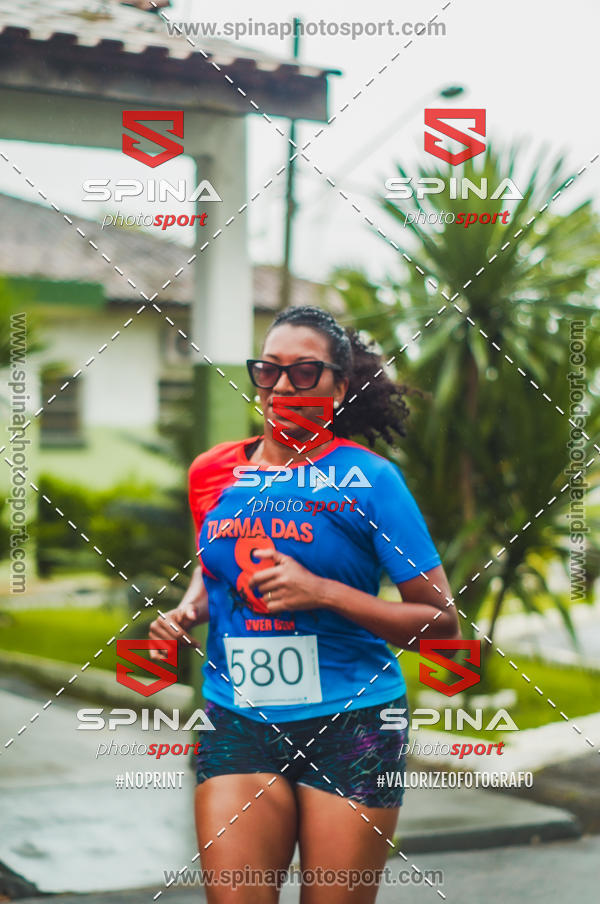 Buy your photos of the event2 CORRIDA 7KM DO 2 BIL on Fotop