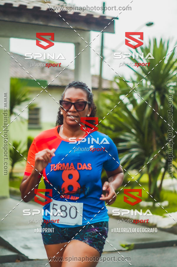 Buy your photos of the event2 CORRIDA 7KM DO 2 BIL on Fotop