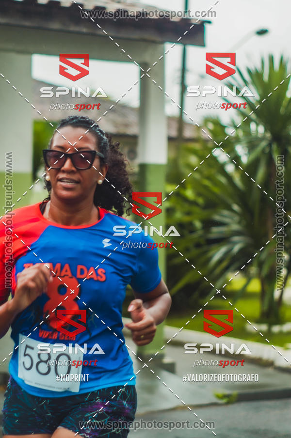 Buy your photos of the event2 CORRIDA 7KM DO 2 BIL on Fotop