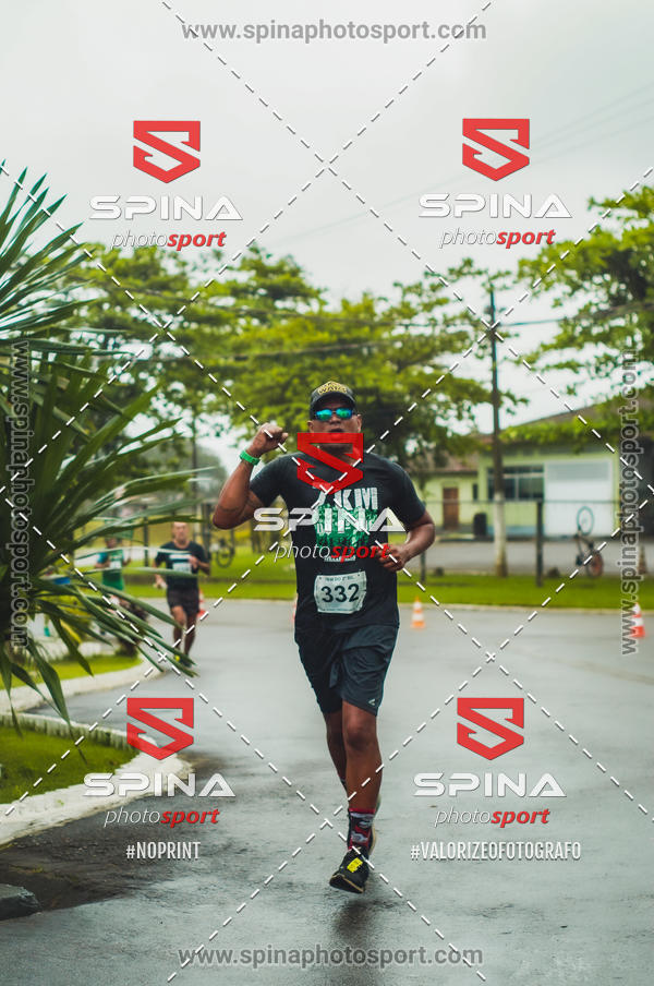 Buy your photos of the event2 CORRIDA 7KM DO 2 BIL on Fotop