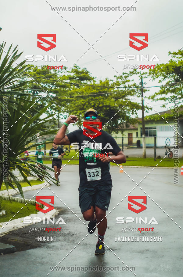 Buy your photos of the event2 CORRIDA 7KM DO 2 BIL on Fotop