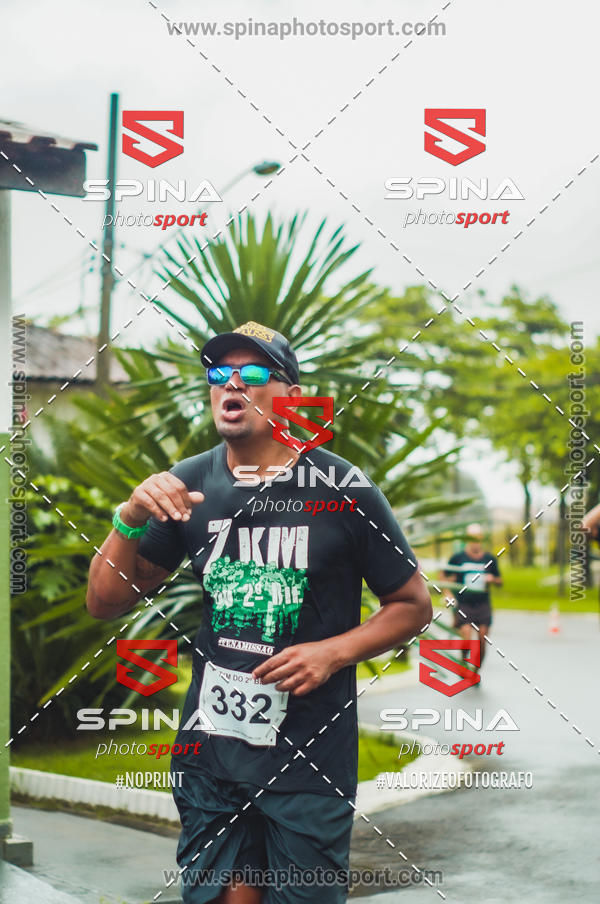 Buy your photos of the event2 CORRIDA 7KM DO 2 BIL on Fotop