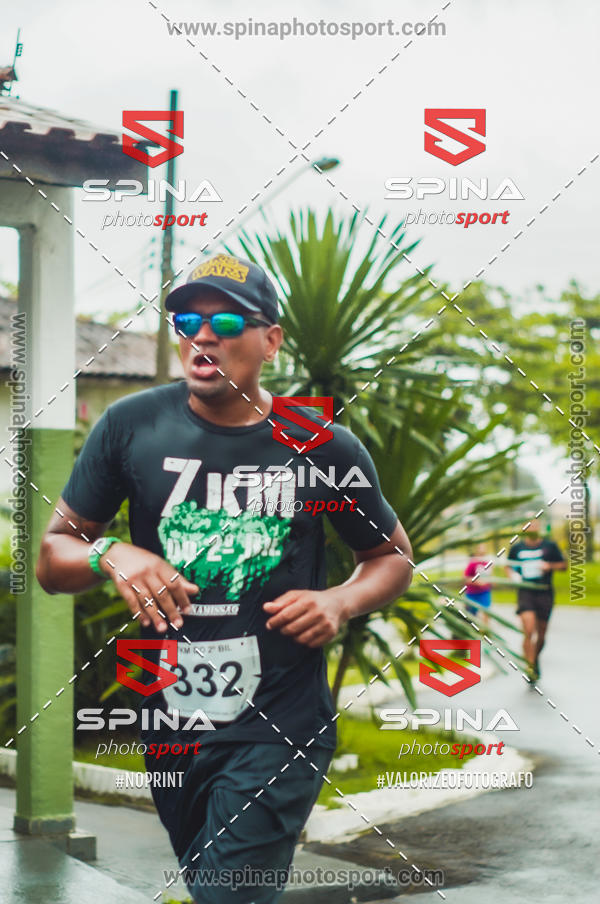 Buy your photos of the event2 CORRIDA 7KM DO 2 BIL on Fotop