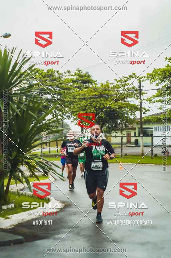 Buy your photos of the event2 CORRIDA 7KM DO 2 BIL on Fotop