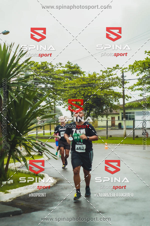 Buy your photos of the event2 CORRIDA 7KM DO 2 BIL on Fotop
