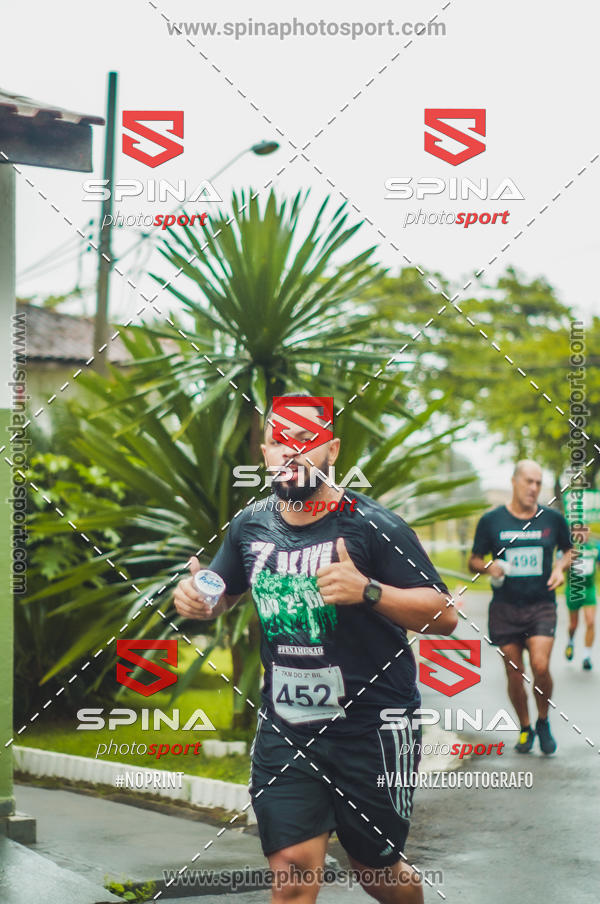 Buy your photos of the event2 CORRIDA 7KM DO 2 BIL on Fotop