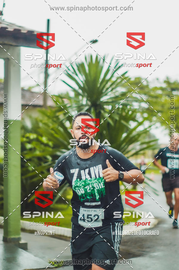 Buy your photos of the event2 CORRIDA 7KM DO 2 BIL on Fotop
