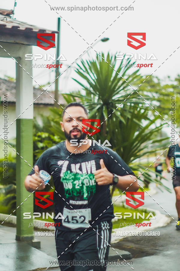 Buy your photos of the event2 CORRIDA 7KM DO 2 BIL on Fotop