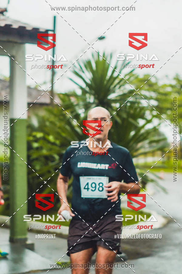 Buy your photos of the event2 CORRIDA 7KM DO 2 BIL on Fotop