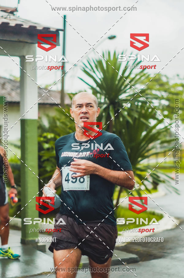 Buy your photos of the event2 CORRIDA 7KM DO 2 BIL on Fotop