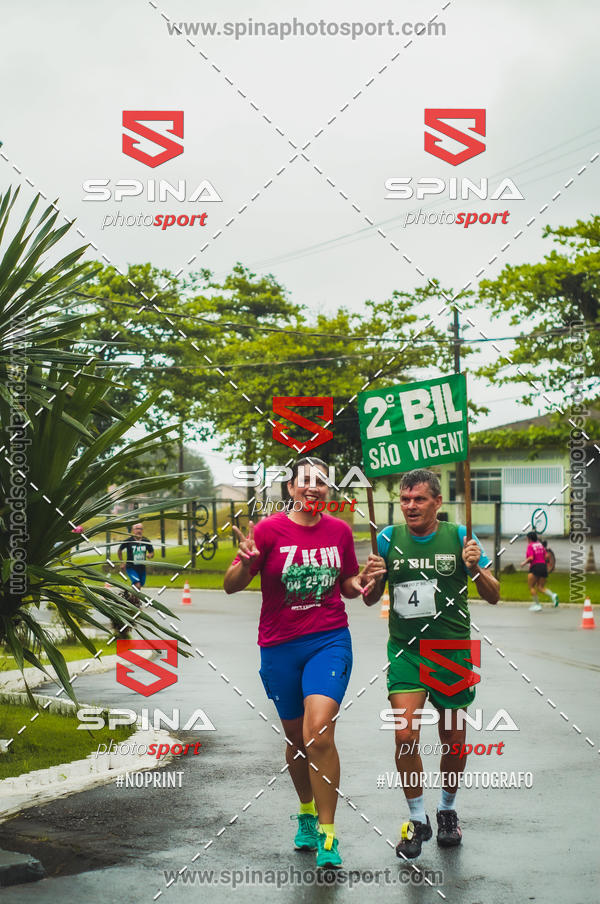 Buy your photos of the event2 CORRIDA 7KM DO 2 BIL on Fotop