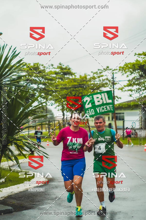 Buy your photos of the event2 CORRIDA 7KM DO 2 BIL on Fotop