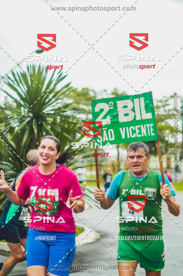 Buy your photos of the event2 CORRIDA 7KM DO 2 BIL on Fotop